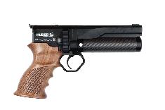 Huben  - Huben GK1 Compact